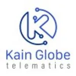 Kain Globe Telematics