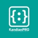 KandianPRO (Pvt) Ltd