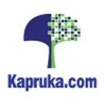 Kapruka Holdings PLC (KPHL)