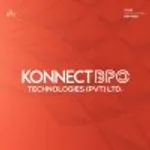 Konnect BPO Technologies (Pvt) Ltd