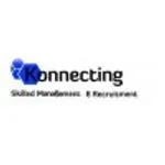 Konnecting (Pvt) Ltd