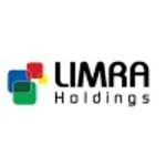 LIMRA Holdings Ltd