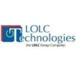 LOLC Technologies