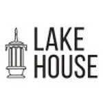 Lake House - The Associated Newspapers of Ceylon Ltd