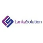 LankaSolution Enterprise (Pvt) Ltd