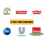 Leading FMCG company