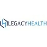 Legacy Health LLC