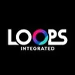 Loops Integrated