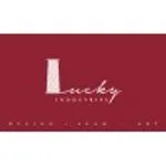 Lucky Industries SriLanka