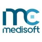 M C Medisoft (Private) Ltd