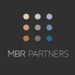 MBR Partners