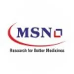 MSN Laboratories