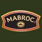 Mabroc Teas (Pvt) Ltd