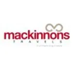 Mackinnons Travels - A John Keells Group Company