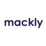 Mackly