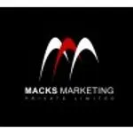 Macks Marketing (Pvt) Ltd