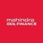 Mahindra Ideal Finance