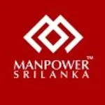 Manpower Sri Lanka Recruitment Consultants
