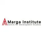 Marga Institute- Centre for Development Studies