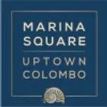 Marina Square Colombo