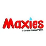 Maxie House (Pvt) Ltd