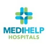 Medihelp Hospitals