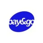 MegaPay (Pvt) Ltd. - Pay&Go