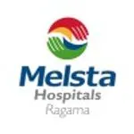 Melsta Hospitals Ragama