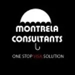 Montrela Consultants Pvt Ltd Sri Lanka