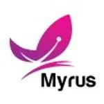Myrus Global