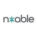 N-able Private Limited