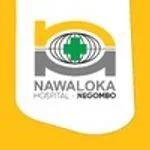 Nawaloka Hospital Negombo