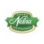 Nelna Farm (Pvt) Ltd.