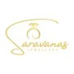 New Saravanas Jewellers