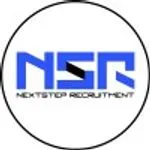 NextStep Recruitment