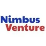 Nimbus Venture (Pvt) Ltd.