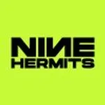 Nine Hermits Games