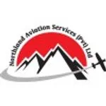 Northland Aviation Services (Pvt) Ltd