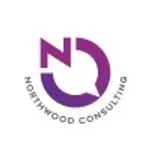 Northwood Consulting
