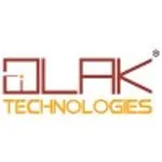 OLAK TECHNOLOGIES PVT LTD