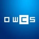 OWCS