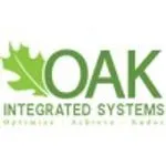 Oak Integrated Systems