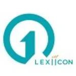 One Lexiicon