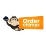 Order Chimps