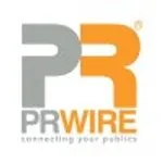 PR Wire Public Relations Sri Lanka