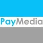 PayMedia