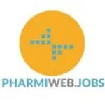 PharmiWeb.jobs: Global Life Science Jobs