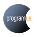 Programus Ltd