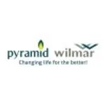 Pyramid Wilmar (Pvt) Ltd