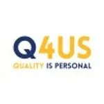 Q4US